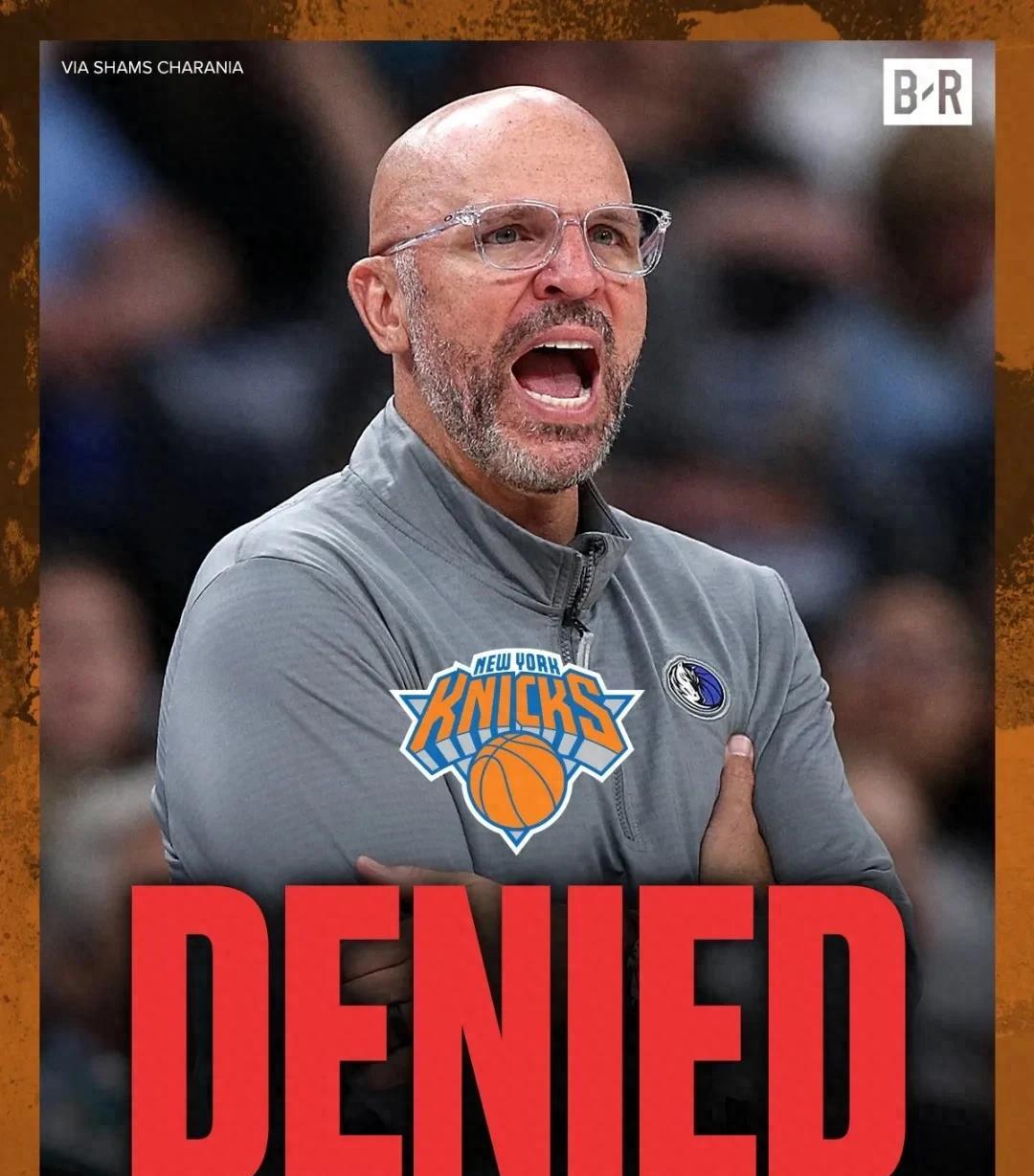 开云电竞-关于纽约尼克斯发布备战花絮，关键时刻回应争议，英超任务艰巨，资深球员宣示担当的信息