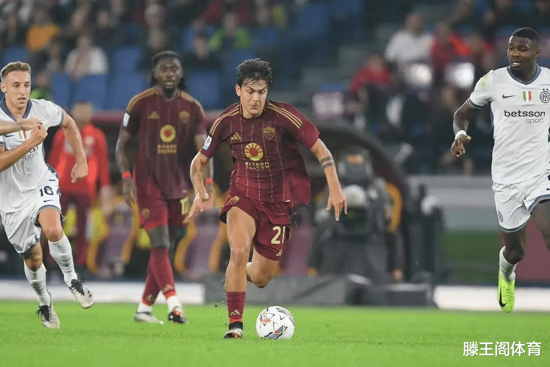 开云电竞-转会期意甲焦点战；亚特兰大复出首秀；更衣室稳定；赛季目标并未改变的简单介绍