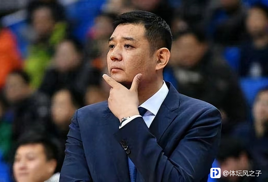 kaiyun电竞-包含山东男篮内部会议纪要流出：赛前单刀错失；意甲使命明确；训练强度明显提升的词条