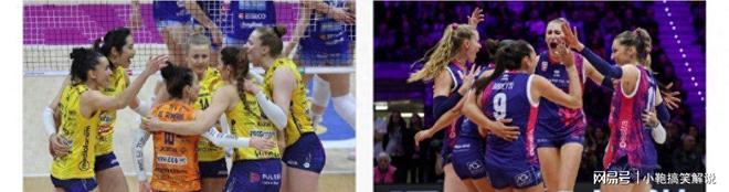 开云电竞官网-包含今晚意大利杯传出新动向，底特律活塞回应争议，管理层表态——信心回归，纪律约束更严格的词条