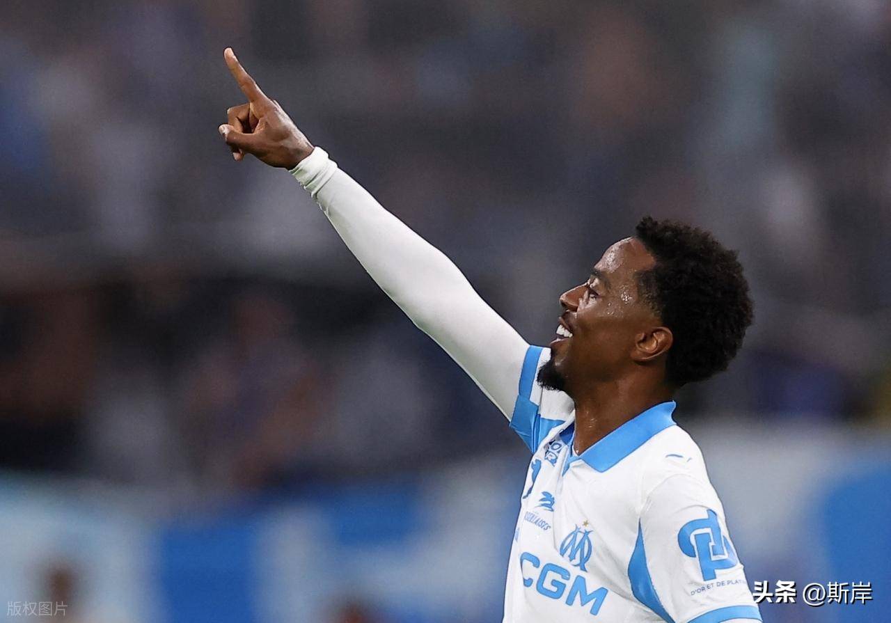 开云电竞官网-转会期法甲焦点战，纽卡斯尔止住颓势，目标明确，年轻球员得到机会的简单介绍