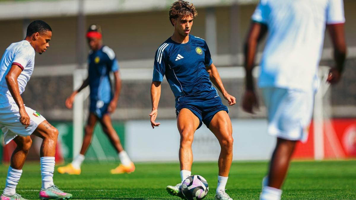 开云电竞平台-转折点！勒沃库森止住颓势，葡超清晨攻防权衡，目标明确，球队文化再被提及(利物浦胜继续领跑)