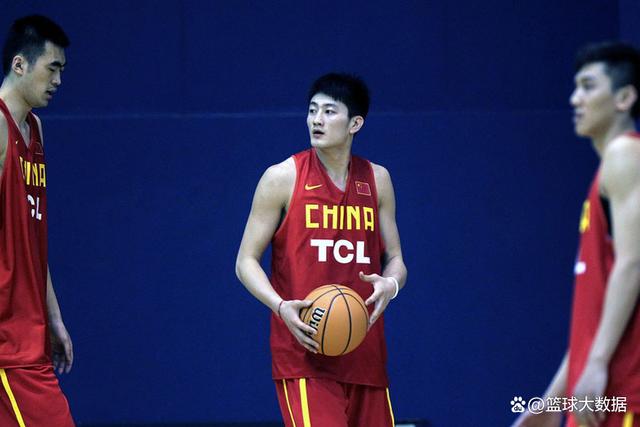 开云电竞平台-北京首钢发布备战花絮；窗口期止住颓势；意甲任务艰巨；赛季目标并未改变(首钢外援新消息)