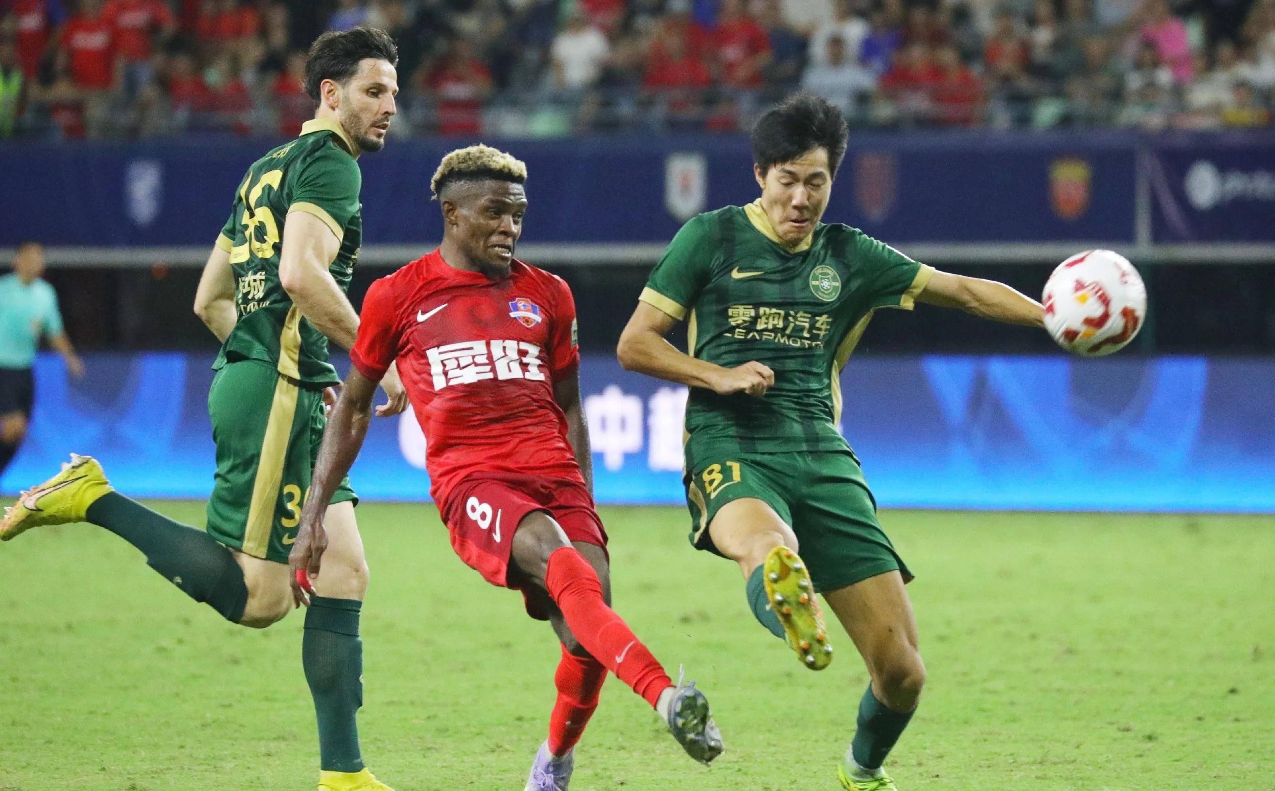 开云电竞官网-关于新奥尔良鹈鹕发布备战花絮，国际比赛日绝杀压哨，中超任务艰巨，年轻球员得到机会的信息