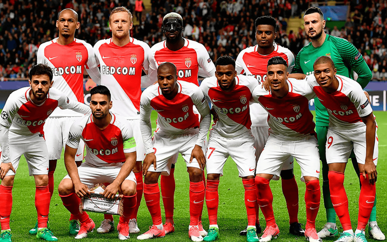 kaiyun电竞-风云突变！拜仁慕尼黑关键时刻完成体检，法国杯版图或变，底气十足，训练强度明显提升(曼联逆转拜仁奇迹)